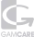 gamecare
