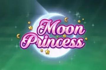 Moon Princess