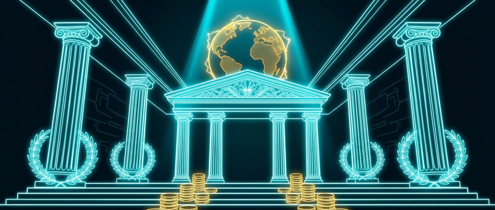 Therospin Casino