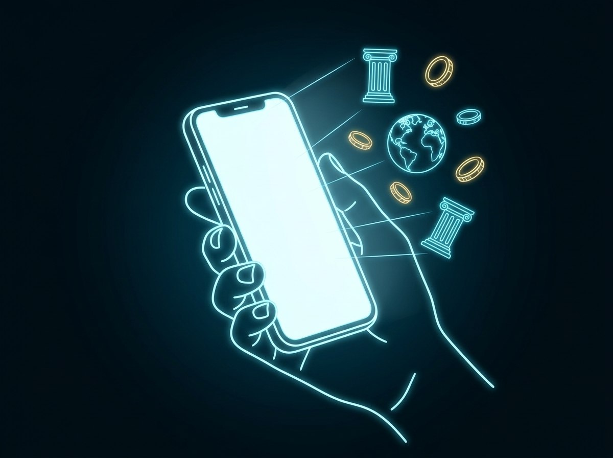 Therospin Casino mobil: direkt im Browser spielen
